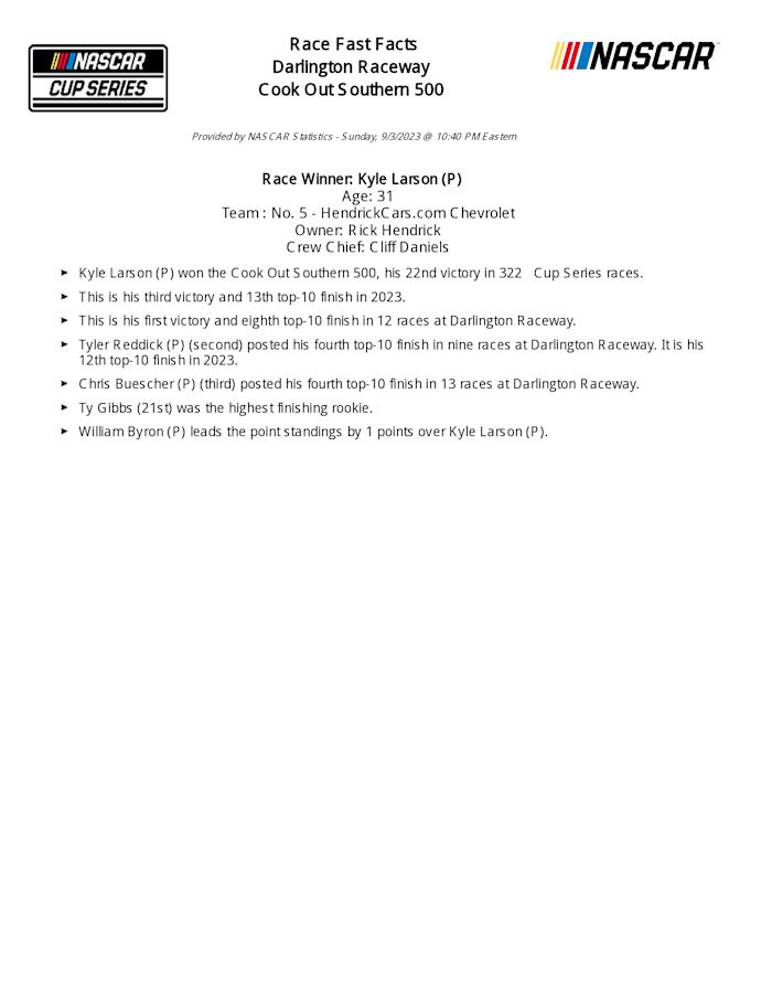 1c43e18ab1cf4d509d0da13e89872169Um1z4Qd0rlXJZuRR-0